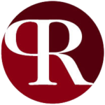 Logo Rotunno&Partners